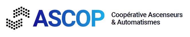 ASCOP - Ascenseurs et Automatismes